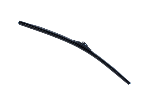 Replacement Wiper Blades