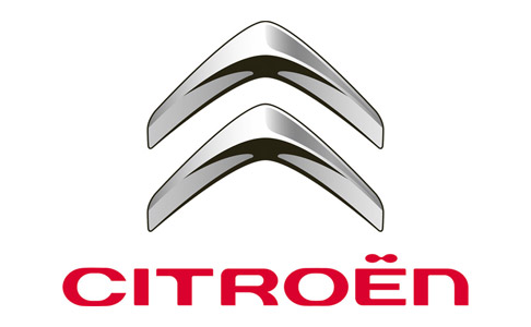 Citroen Parts & Spares, online from the UK