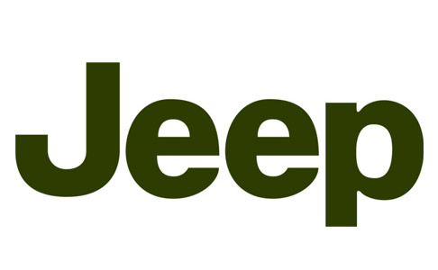 Jeep Parts and spares online in the UK