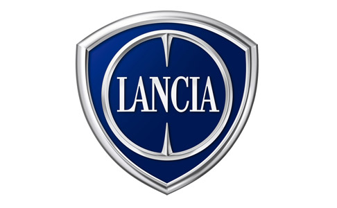Lancia Parts in the UK
