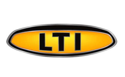 LTI Taxi Parts