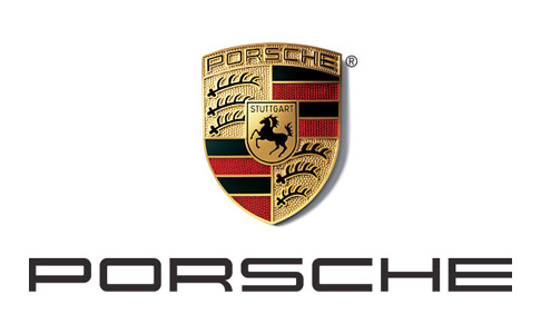 Porsche Parts, spares and Accessories in the UK