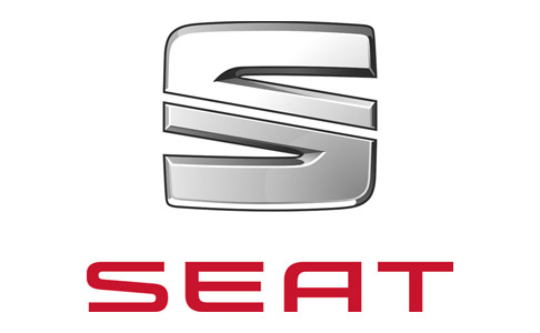 Seat Parts & Spares Online
