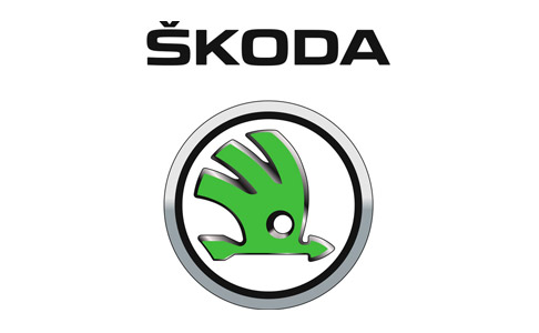 Skoda Parts & Spares online in the UK