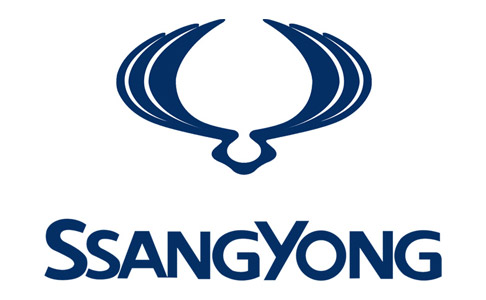 Ssangyong Parts & Spares online