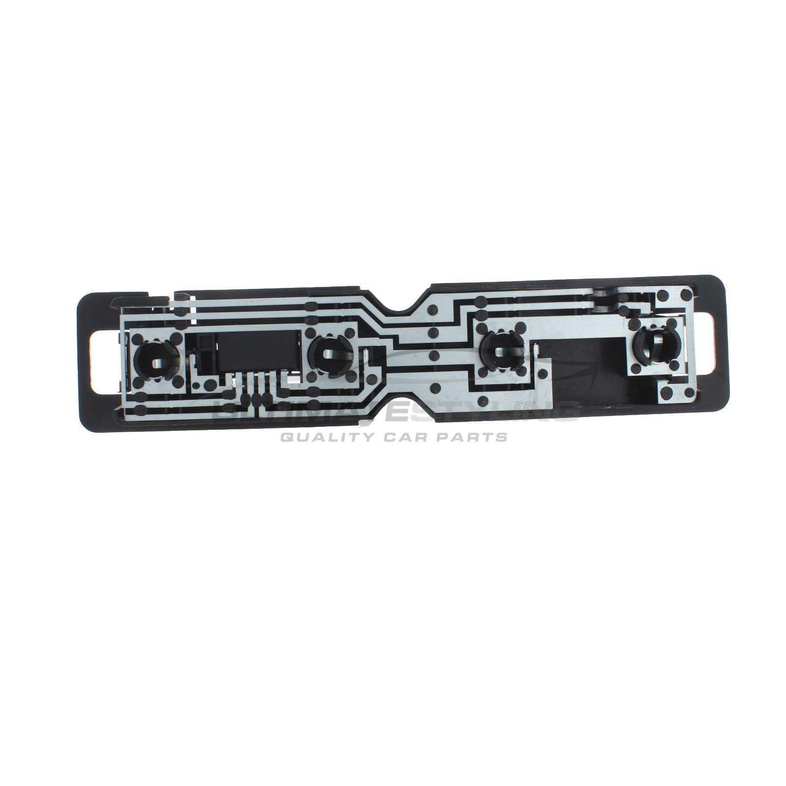 Rear Light / Tail Light Bulb Holder for Mercedes Benz Sprinter