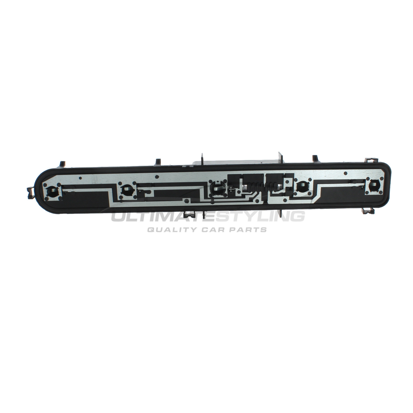 Rear Light / Tail Light Bulb Holder for Mercedes Benz Sprinter