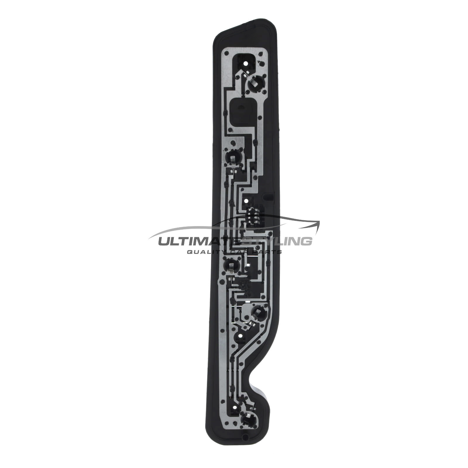 Rear Light / Tail Light Bulb Holder for Mercedes Benz Sprinter