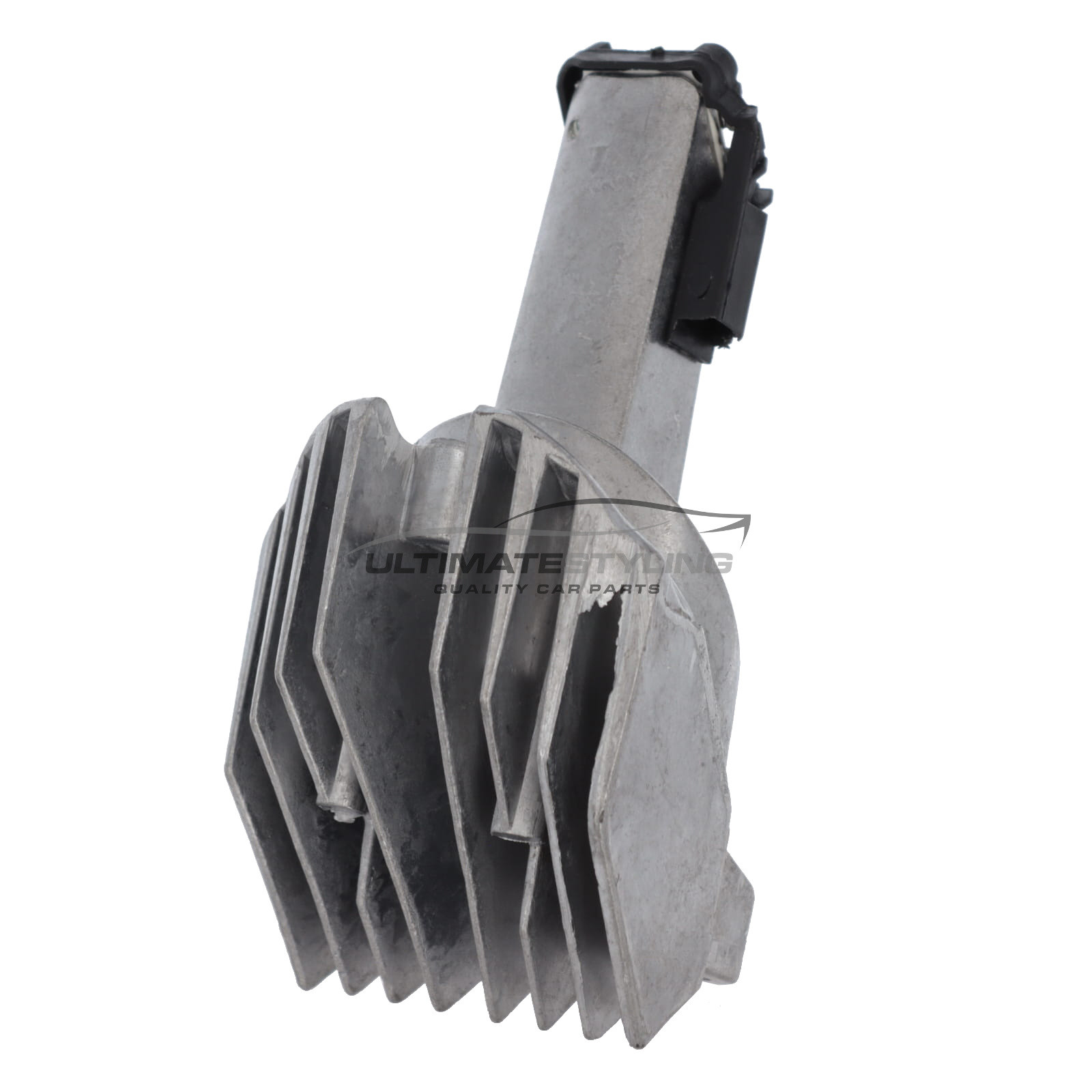 BMW 5 Series F07 Hatchback 2009-2018 / F10 Saloon 2010-2013 / F11 Estate 2010-2013 - LED Daytime Running Headlight Control Module - Universal Drivers Or Passengers Side