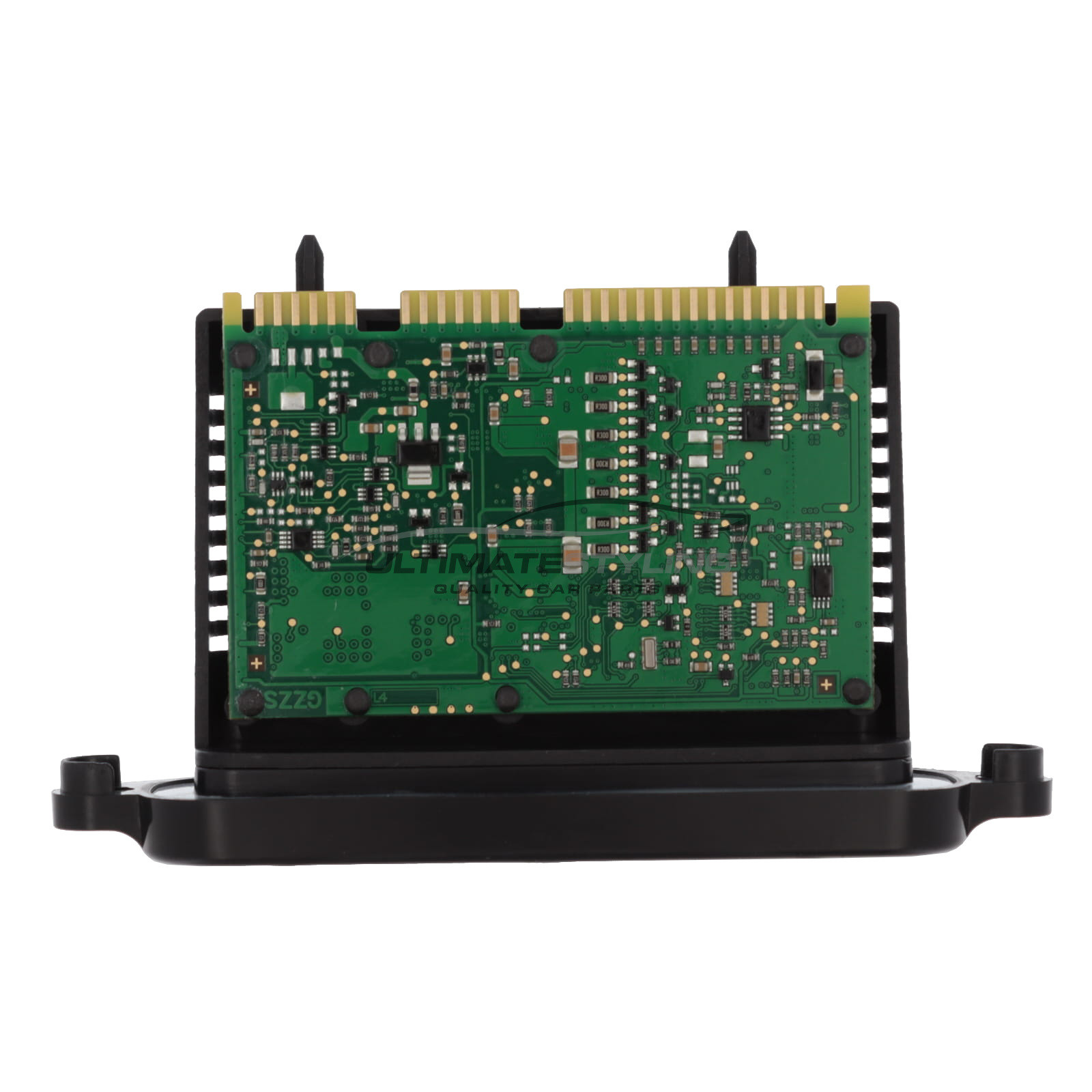 BMW 5 Series F07 Hatchback 2009-2018 / F10 Saloon 2010-2013 / F11 Estate 2010-2013 Xenon Headlight Control Module - Models With Adaptive Cornering Light (AHL) - Universal Drivers Or Passengers Side