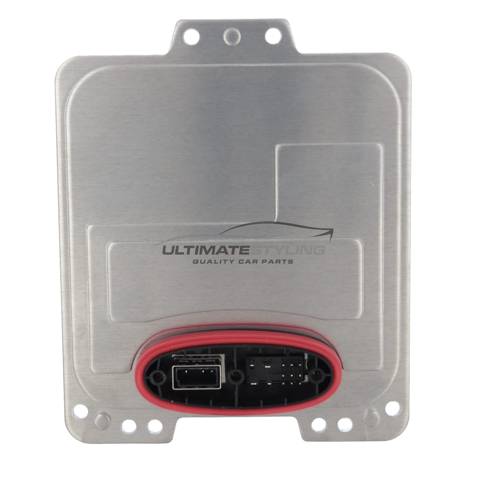 Mercedes Benz E Class A207 / C207 / S212 / W212 - HID Ballast Xenon Headlight Control Module - For Models With Cornering Light (AFS) - Universal Drivers Or Passengers Side