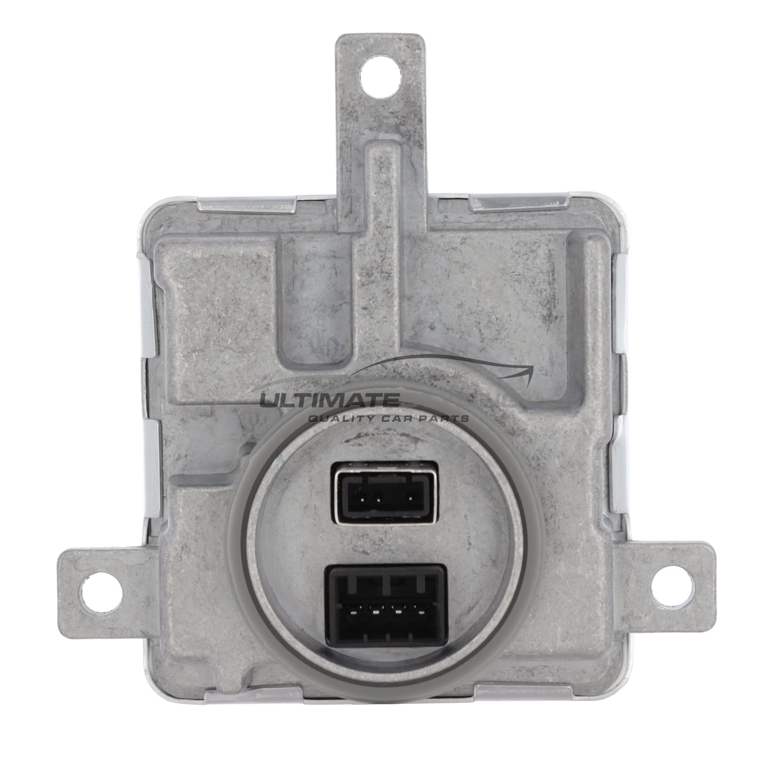 Headlamp Control Module for Audi A8