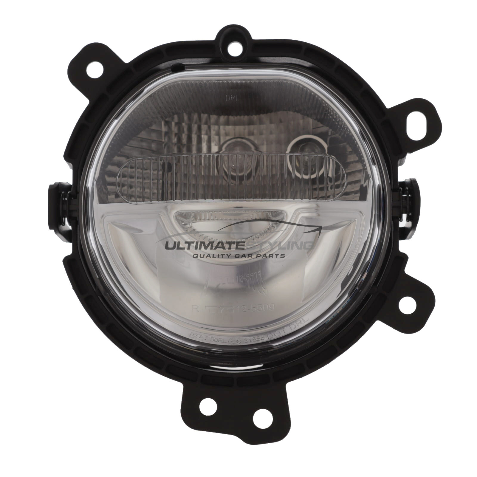 Daytime Running Light (DRL) for Mini MINI