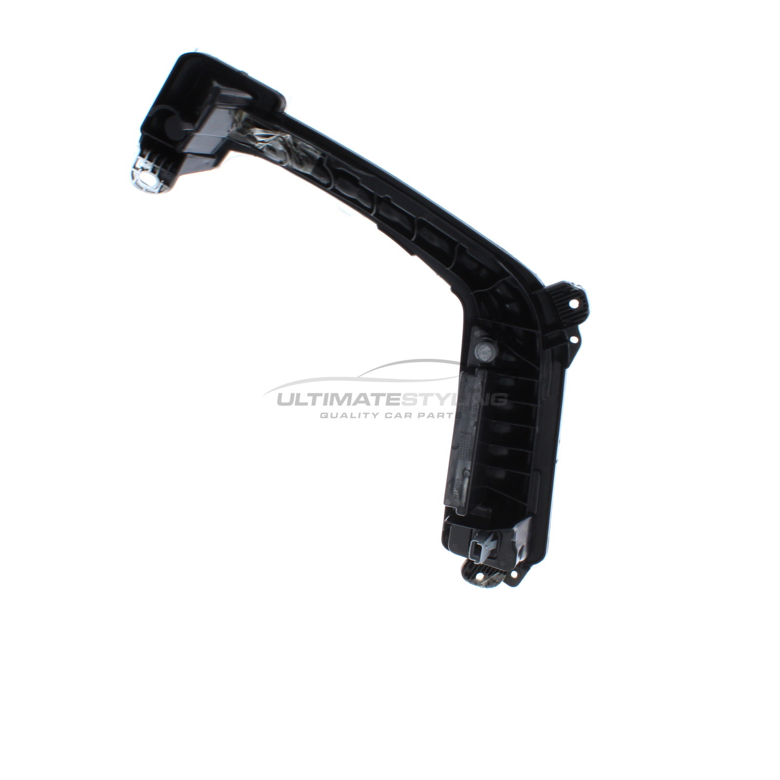 Peugeot 308 Convertible, Estate & Hatchback T7 2011-2015 Front LED Daytime Running Light Lamp Passengers Side Nearside Left Hand