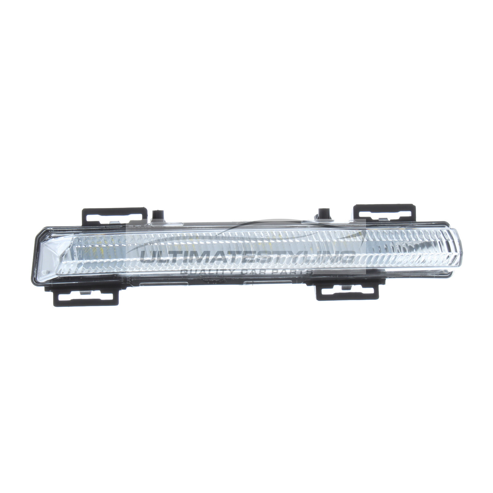 Daytime Running Light (DRL) for Mercedes Benz C Class