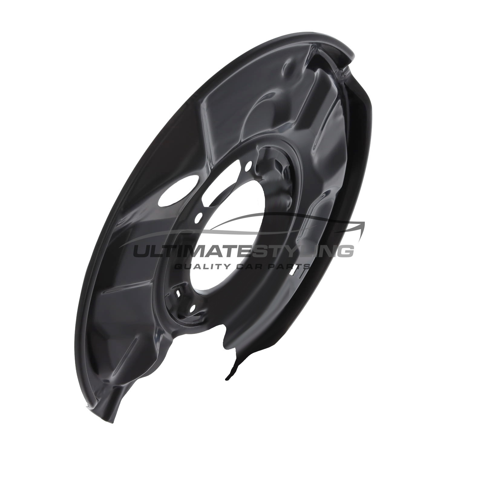 A-Premium Rear Driver Side Parking Brake Cable Assembly Compatible Mercedes Benz Models C230 2002 2007 C240 2001 2005 C280 C32 Amg C320 C350 Clk320 C