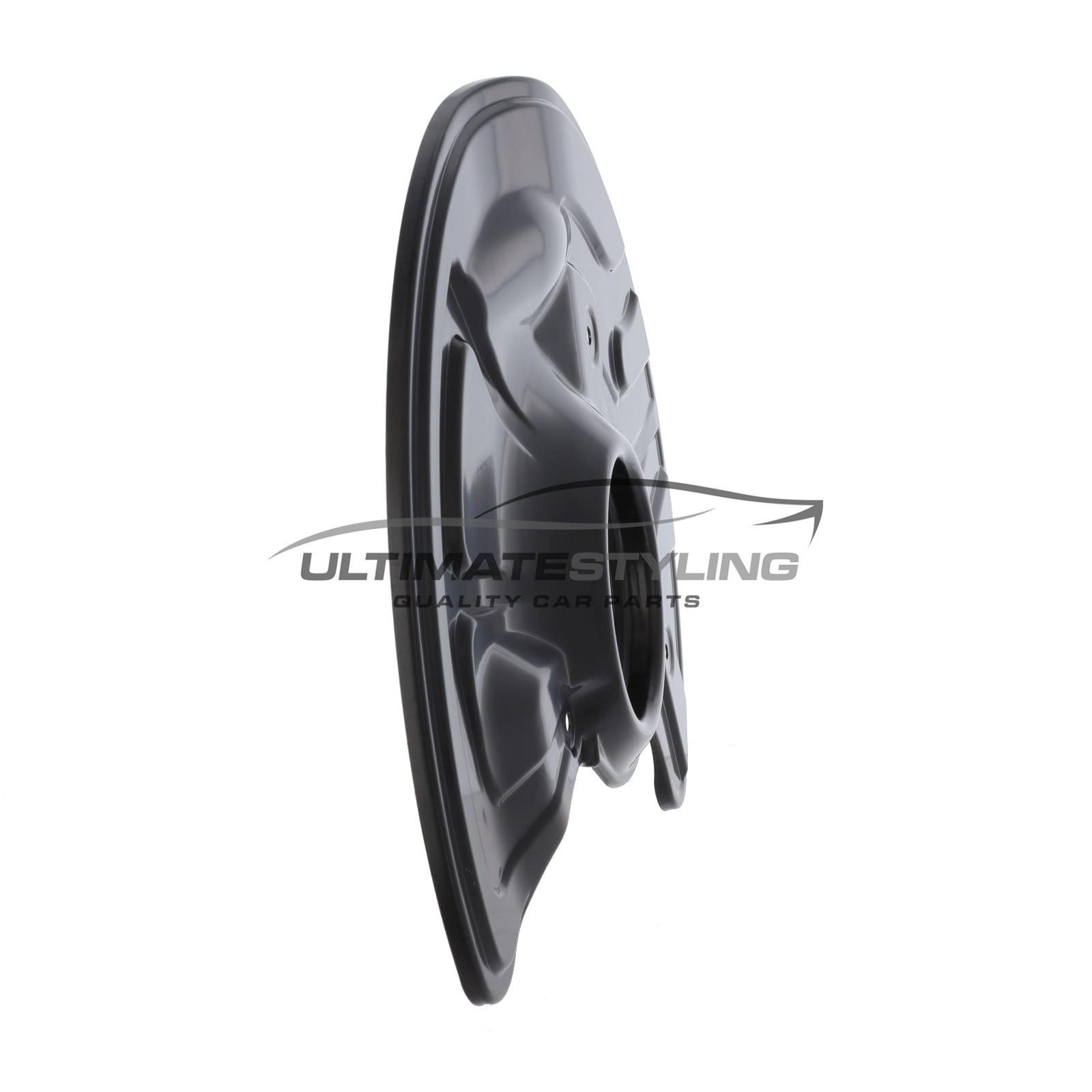 A1718850025 Mercedes-Benz SLK R171 Front bumper, 84.86