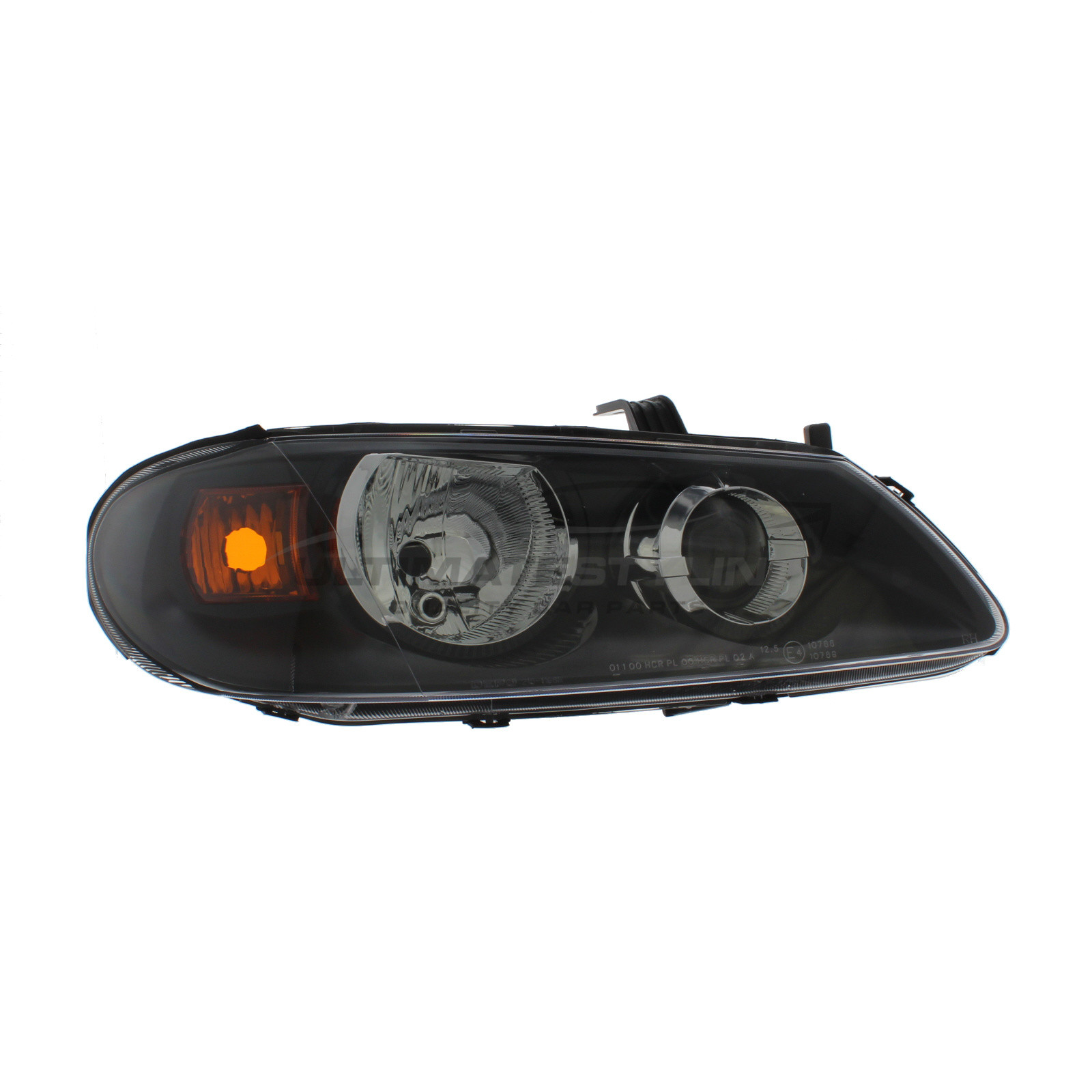Headlight / Headlamp for Nissan Almera