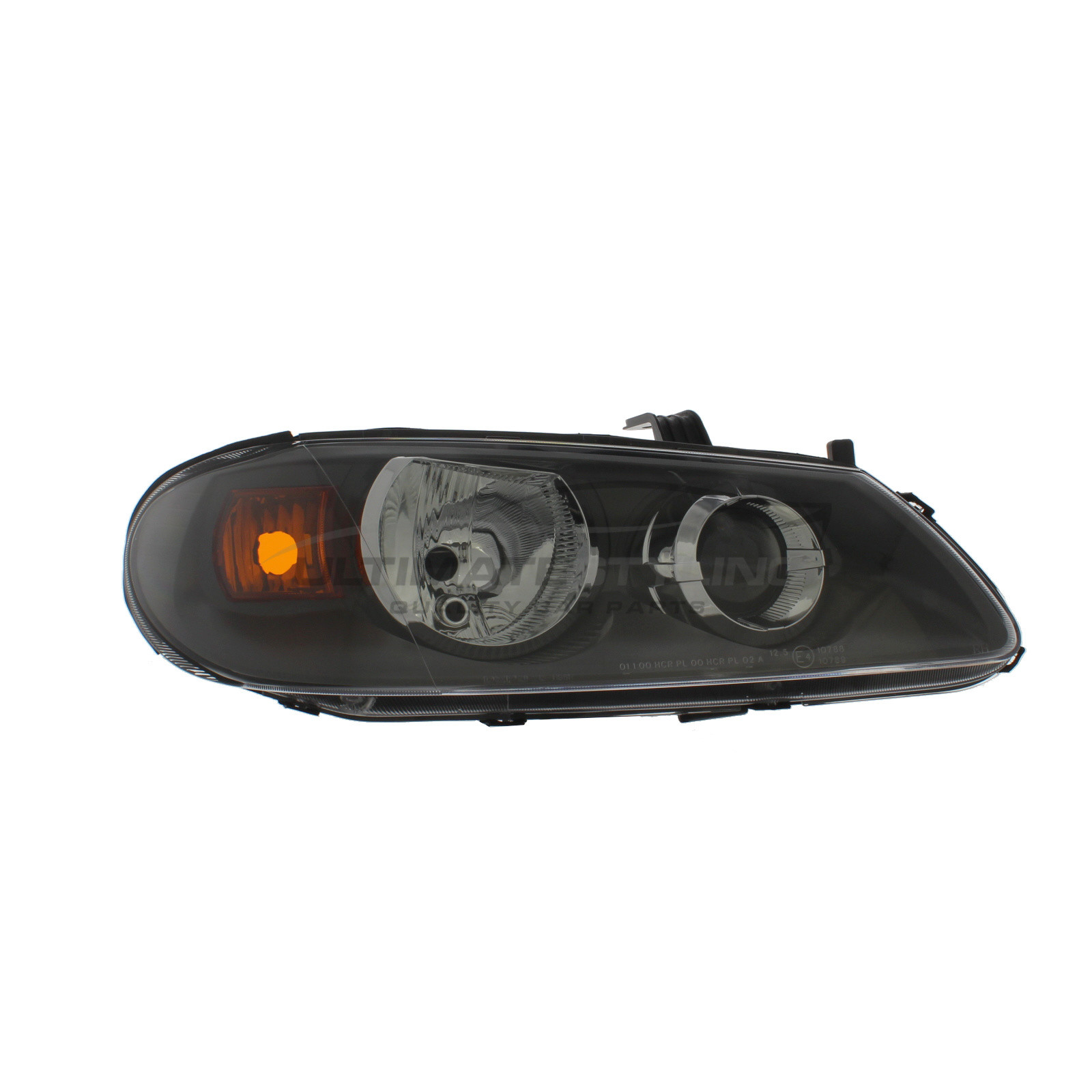 Headlight / Headlamp for Nissan Almera
