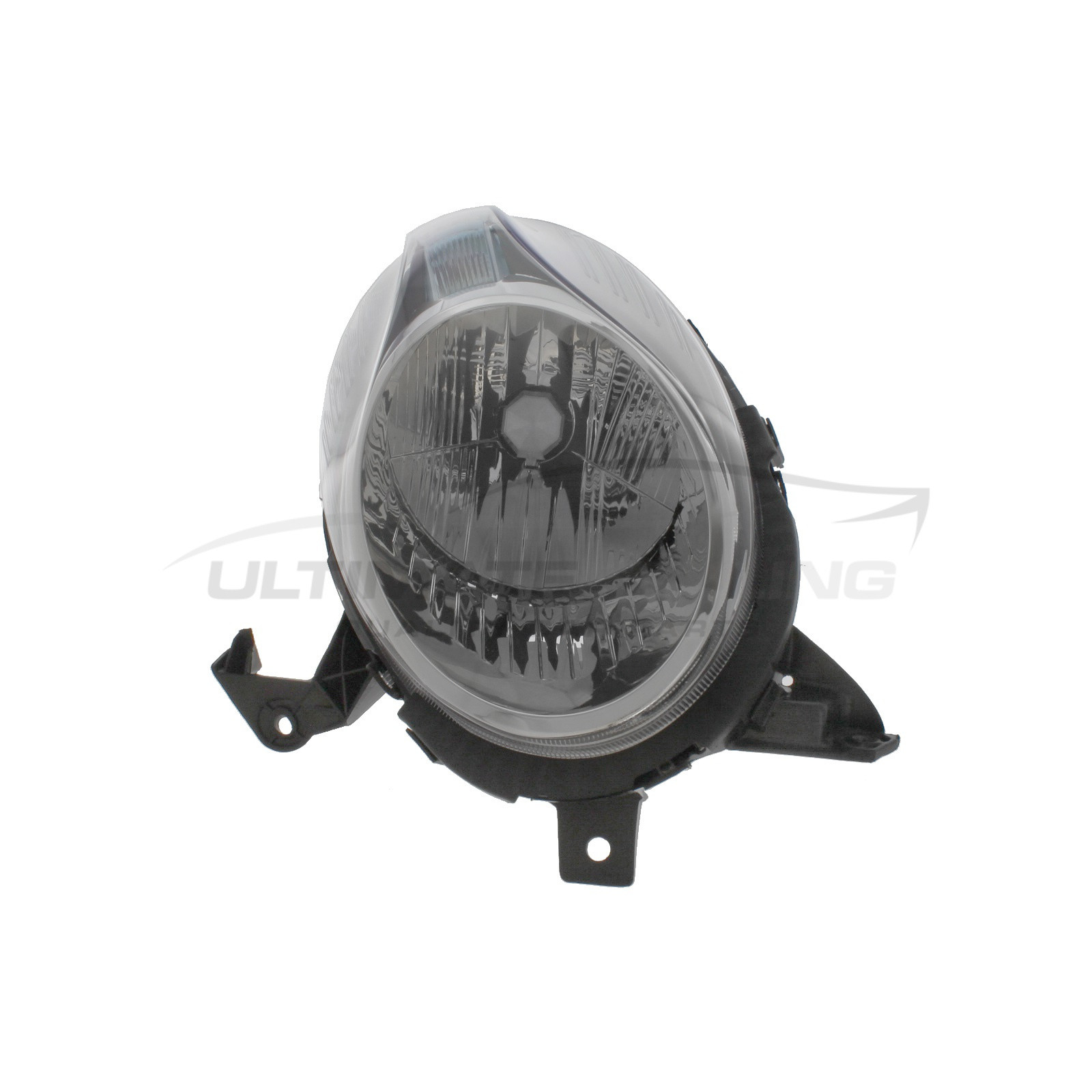 Headlight / Headlamp for Nissan Micra