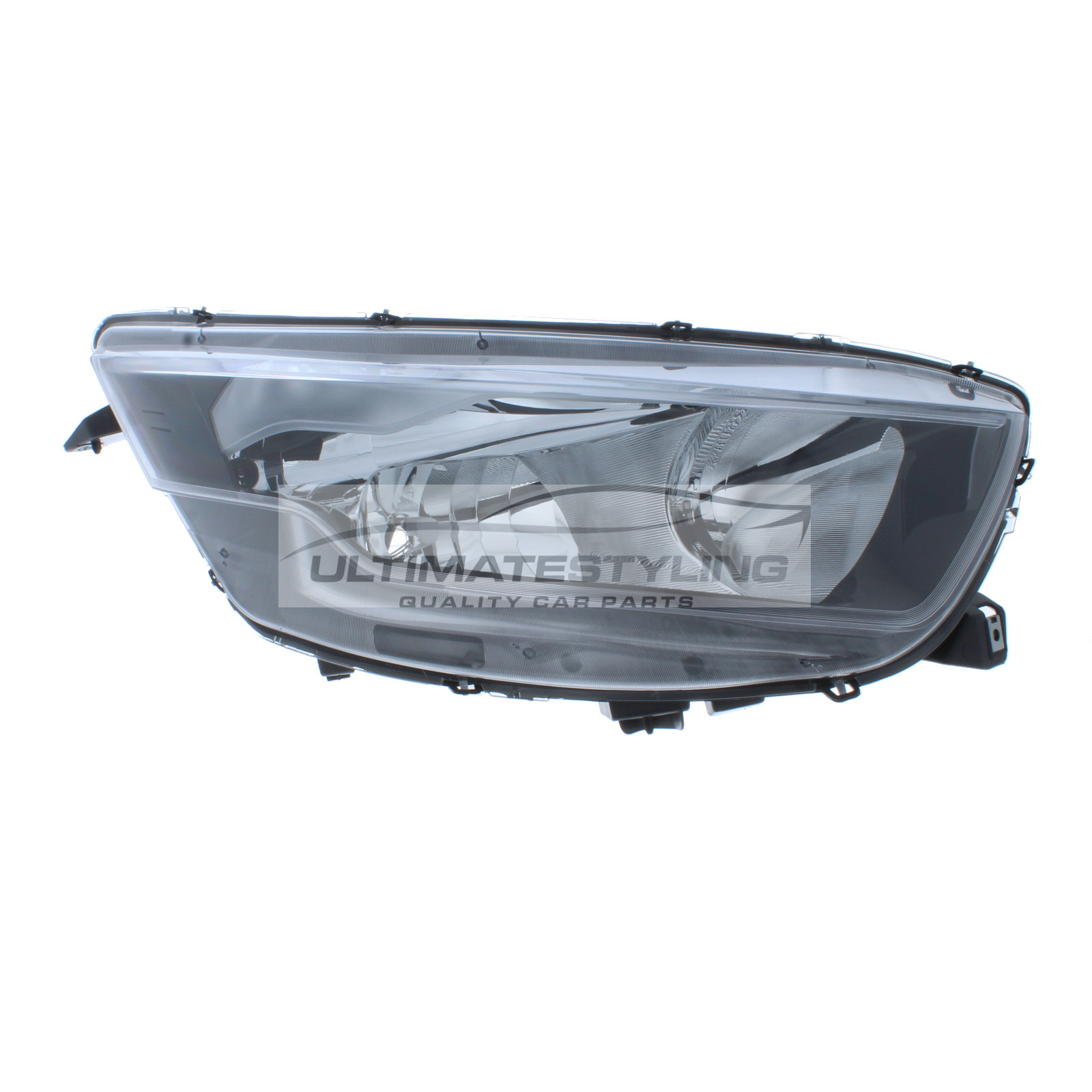 Headlight / Headlamp for Iveco Daily