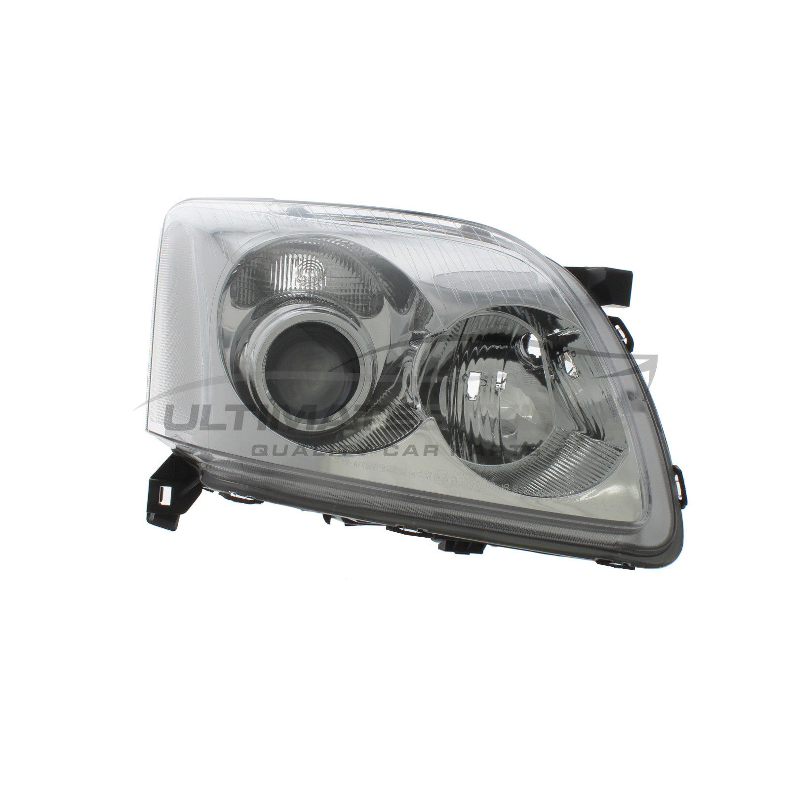 Headlight / Headlamp for Toyota Avensis