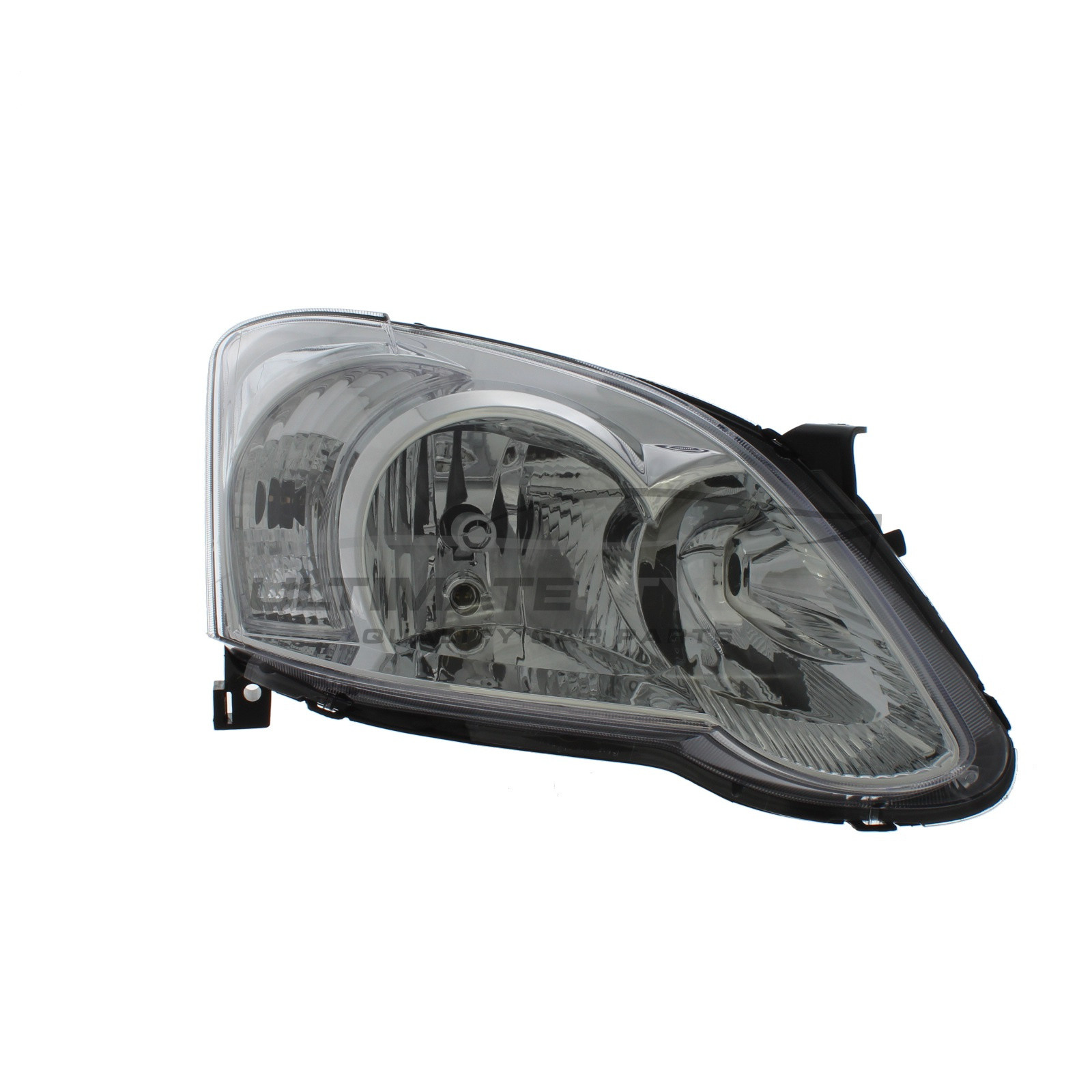 Headlight / Headlamp for Toyota Corolla