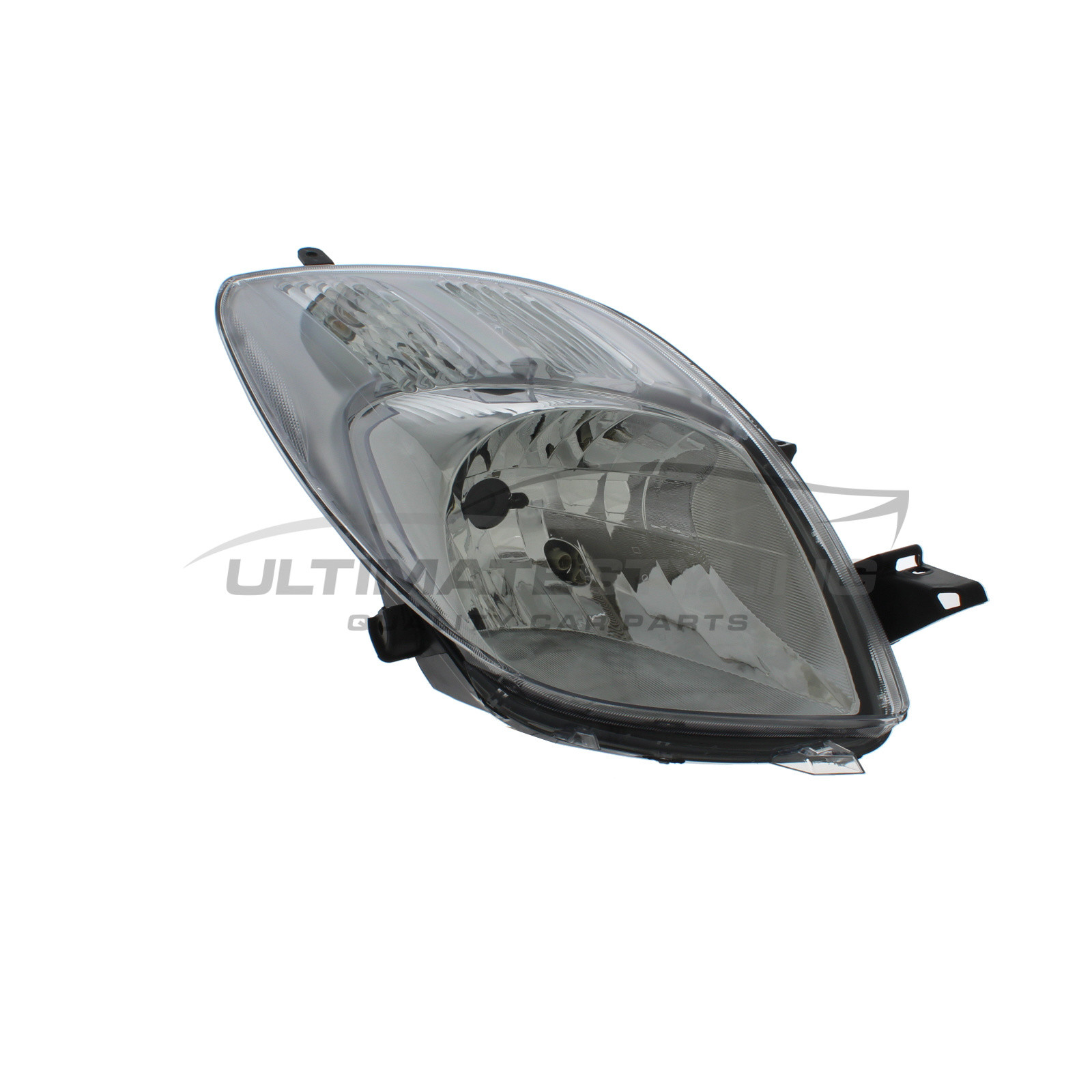 Headlight / Headlamp for Toyota Yaris