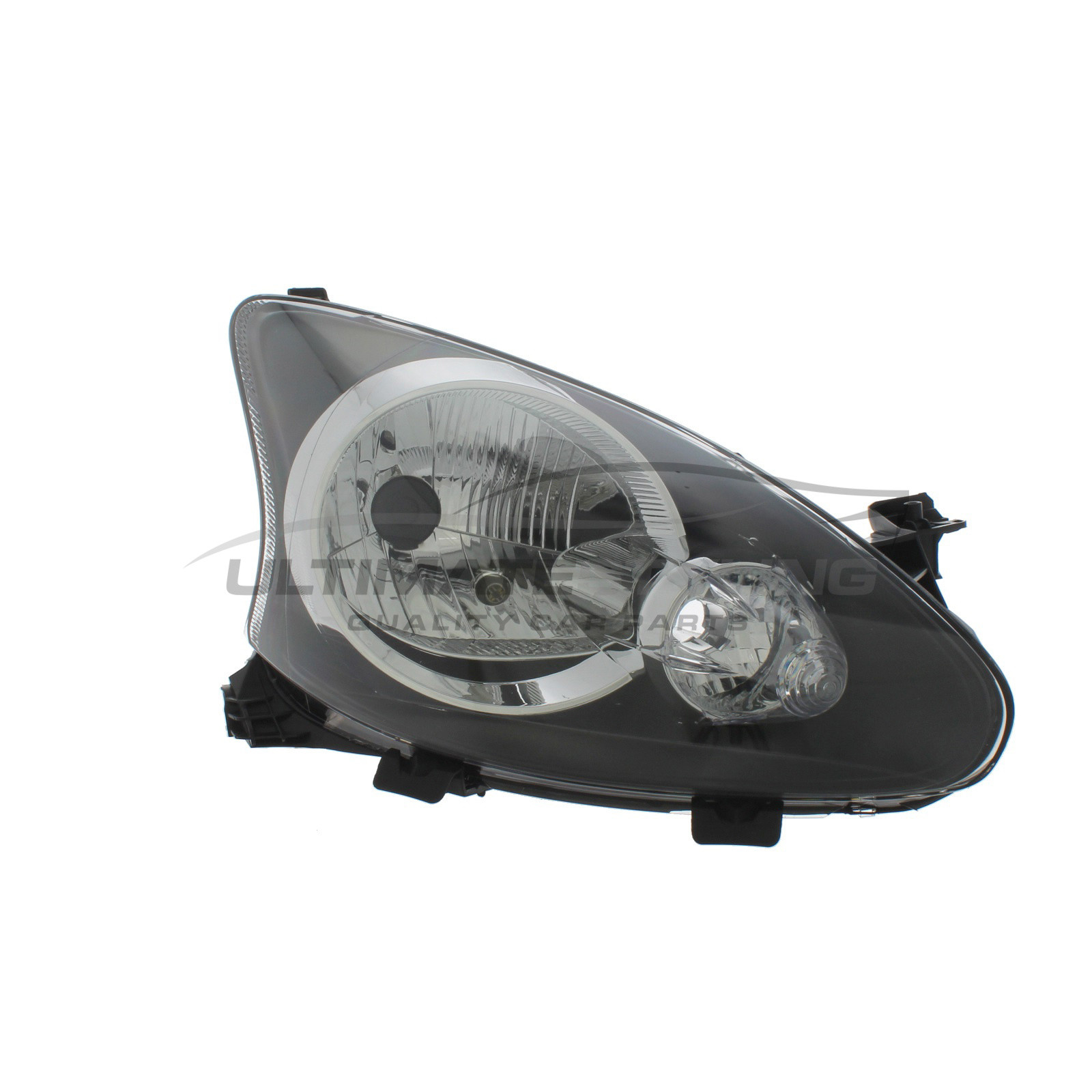 Headlight / Headlamp for Toyota Aygo