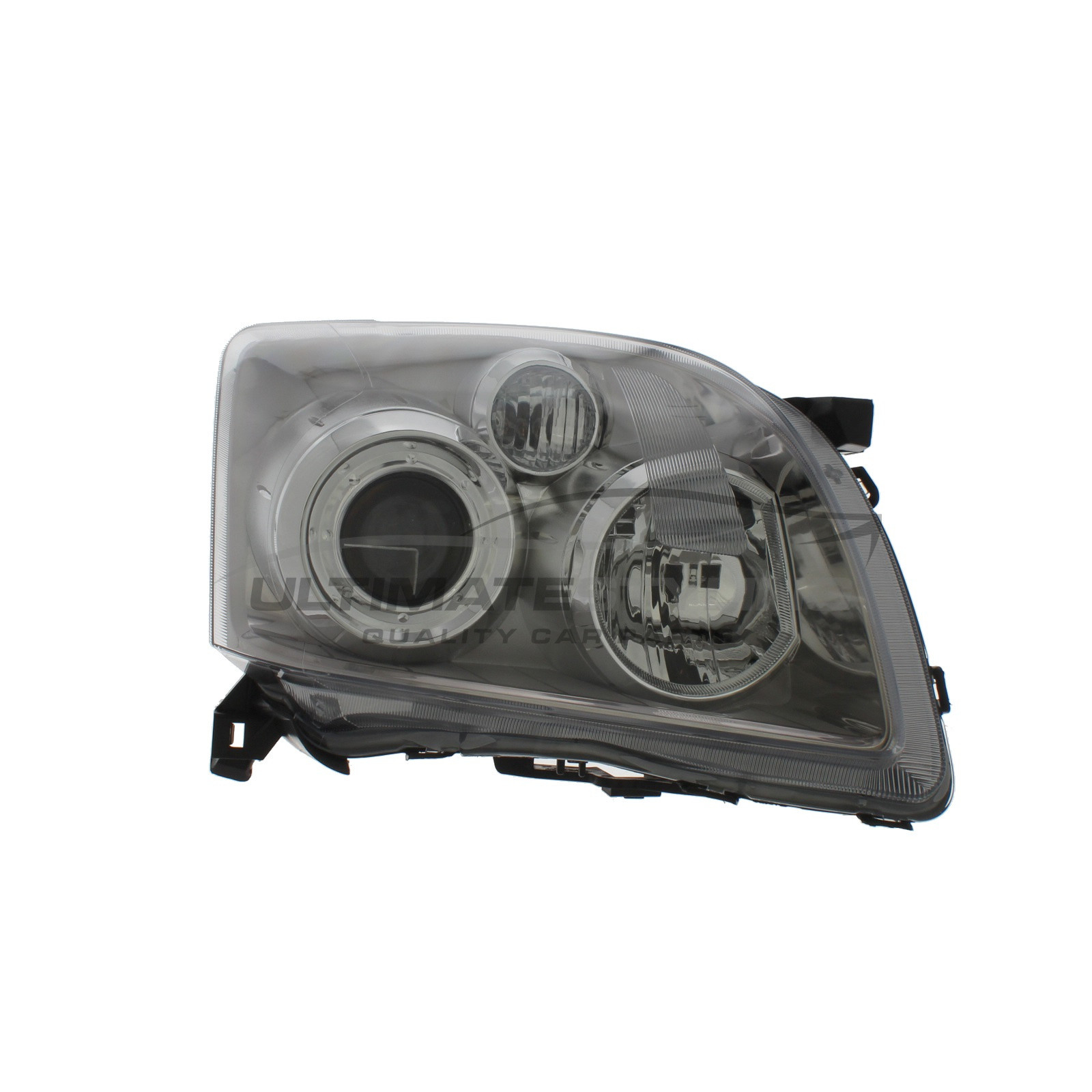 Headlight / Headlamp for Toyota Avensis