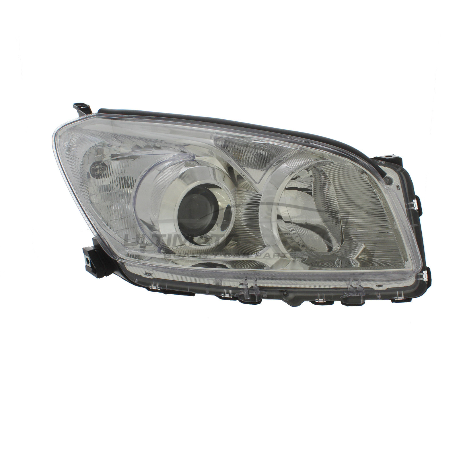 Headlight / Headlamp for Toyota RAV-4
