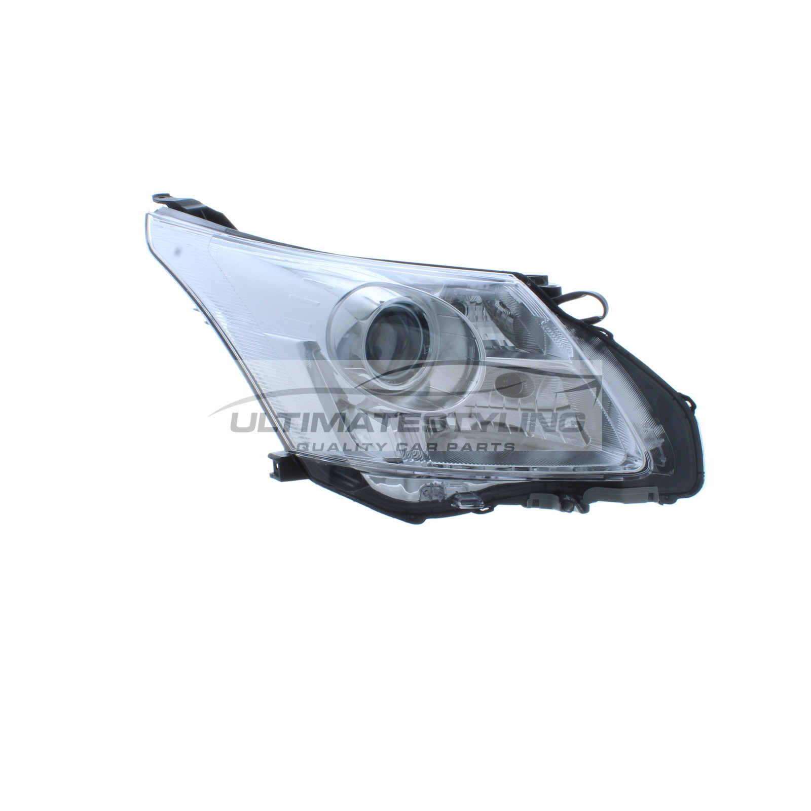 Headlight / Headlamp for Toyota Avensis