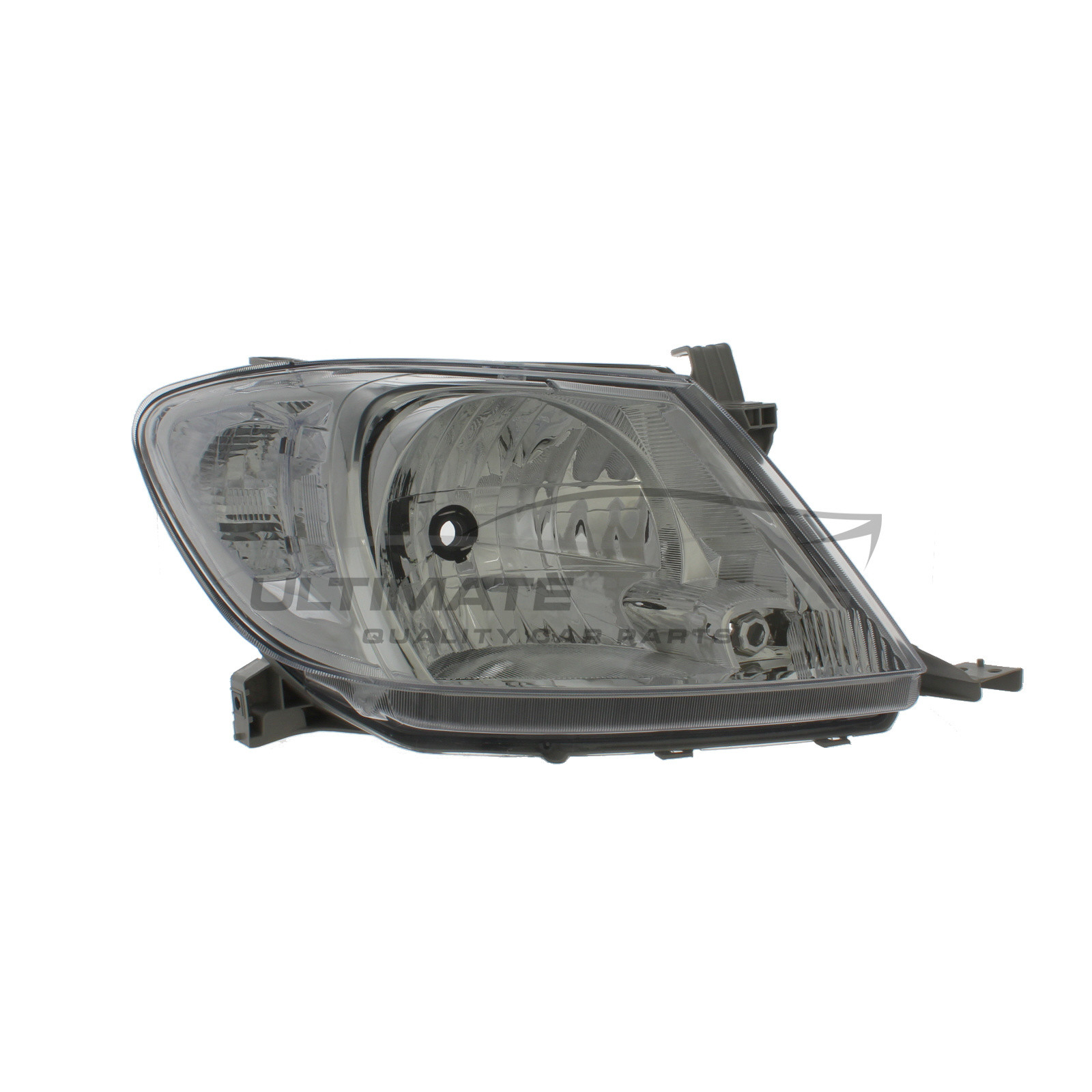Headlight / Headlamp for Toyota Hi-Lux