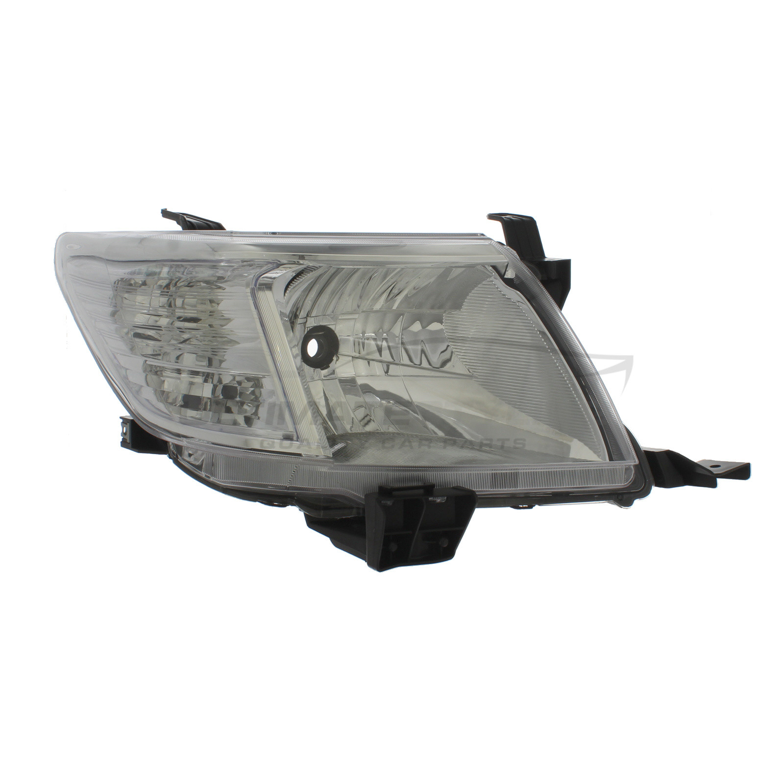 Headlight / Headlamp for Toyota Hi-Lux
