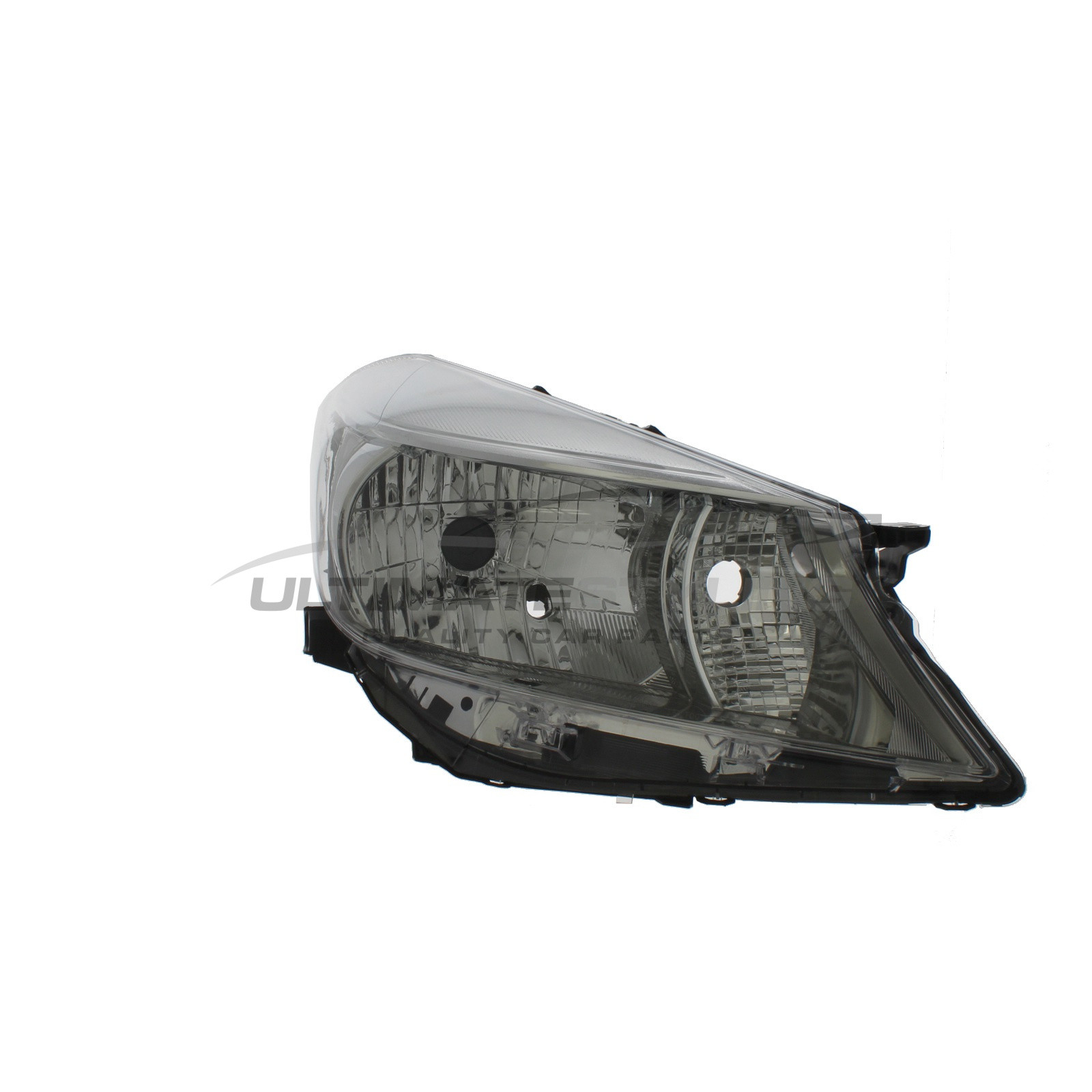 Headlight / Headlamp for Toyota Yaris