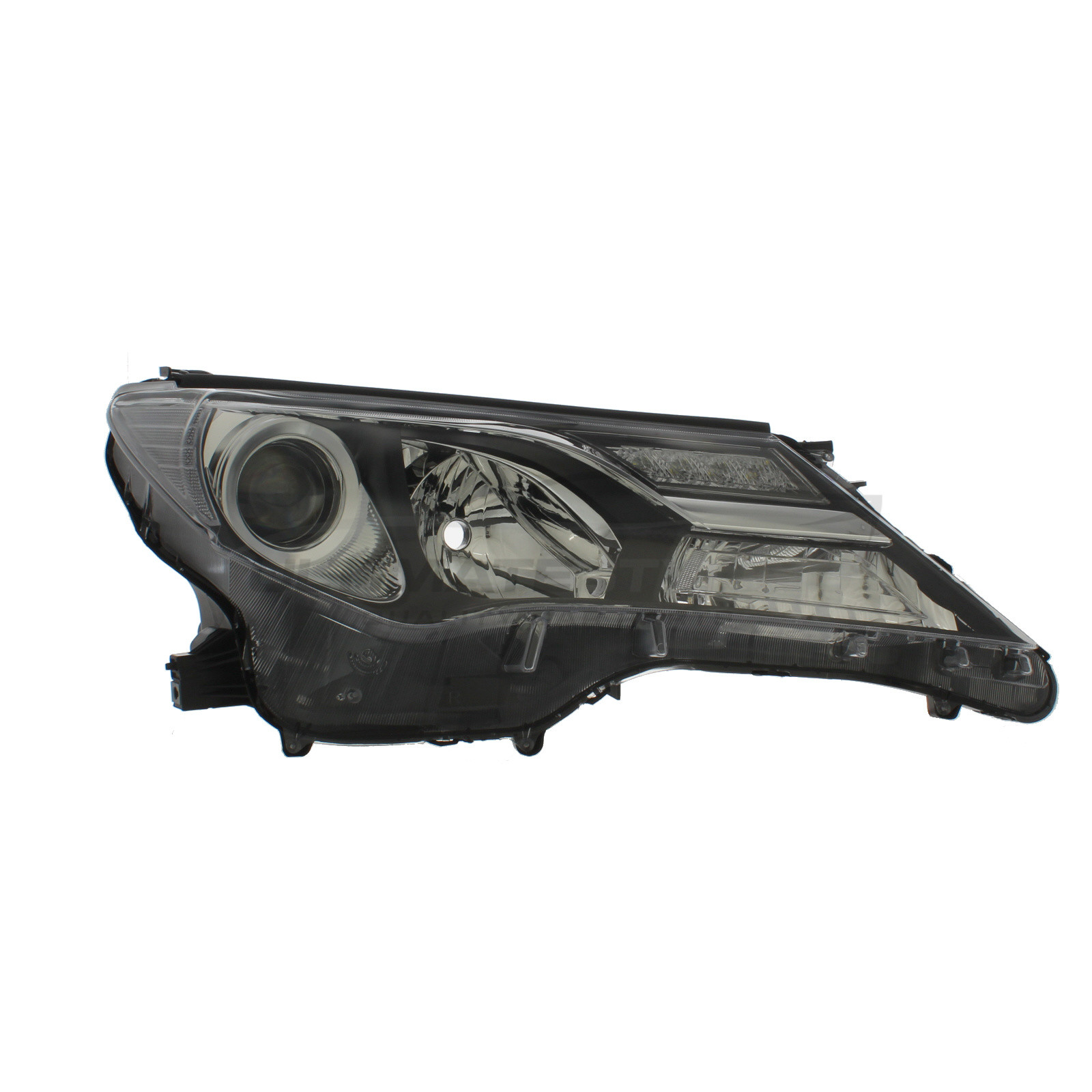 Headlight / Headlamp for Toyota RAV-4