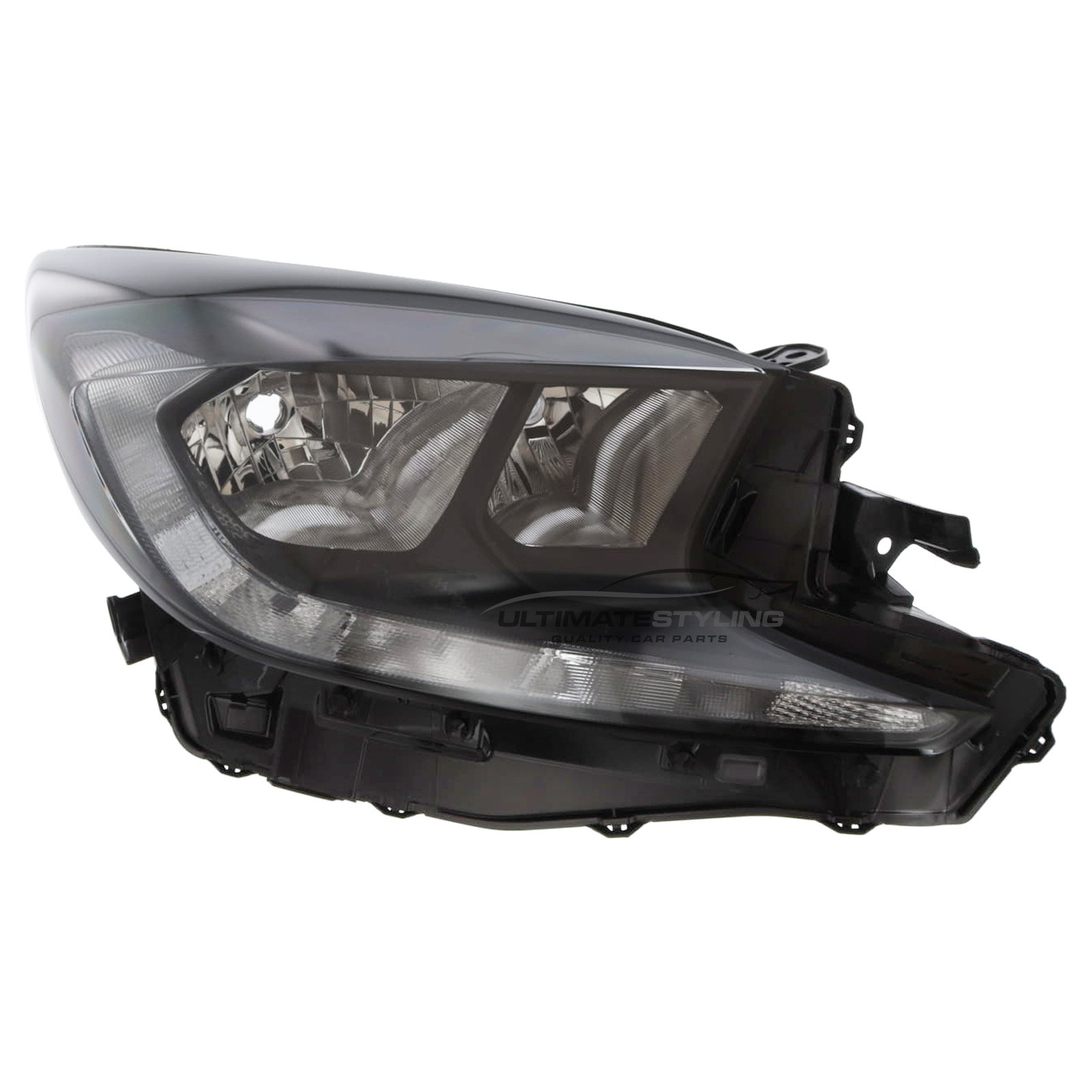 Headlight / Headlamp for Toyota Aygo X
