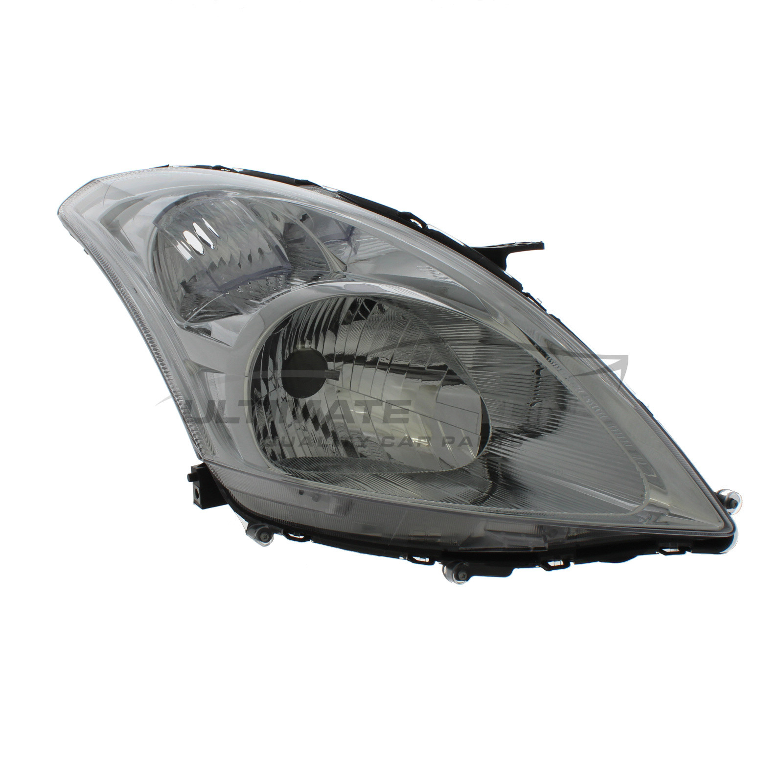 Headlight / Headlamp for Suzuki Swift