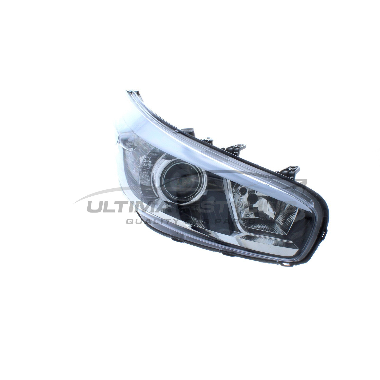 Headlight / Headlamp for Kia Ceed