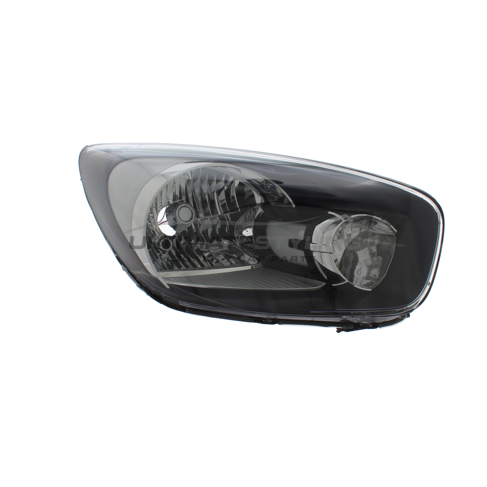 Headlight / Headlamp for Kia Picanto