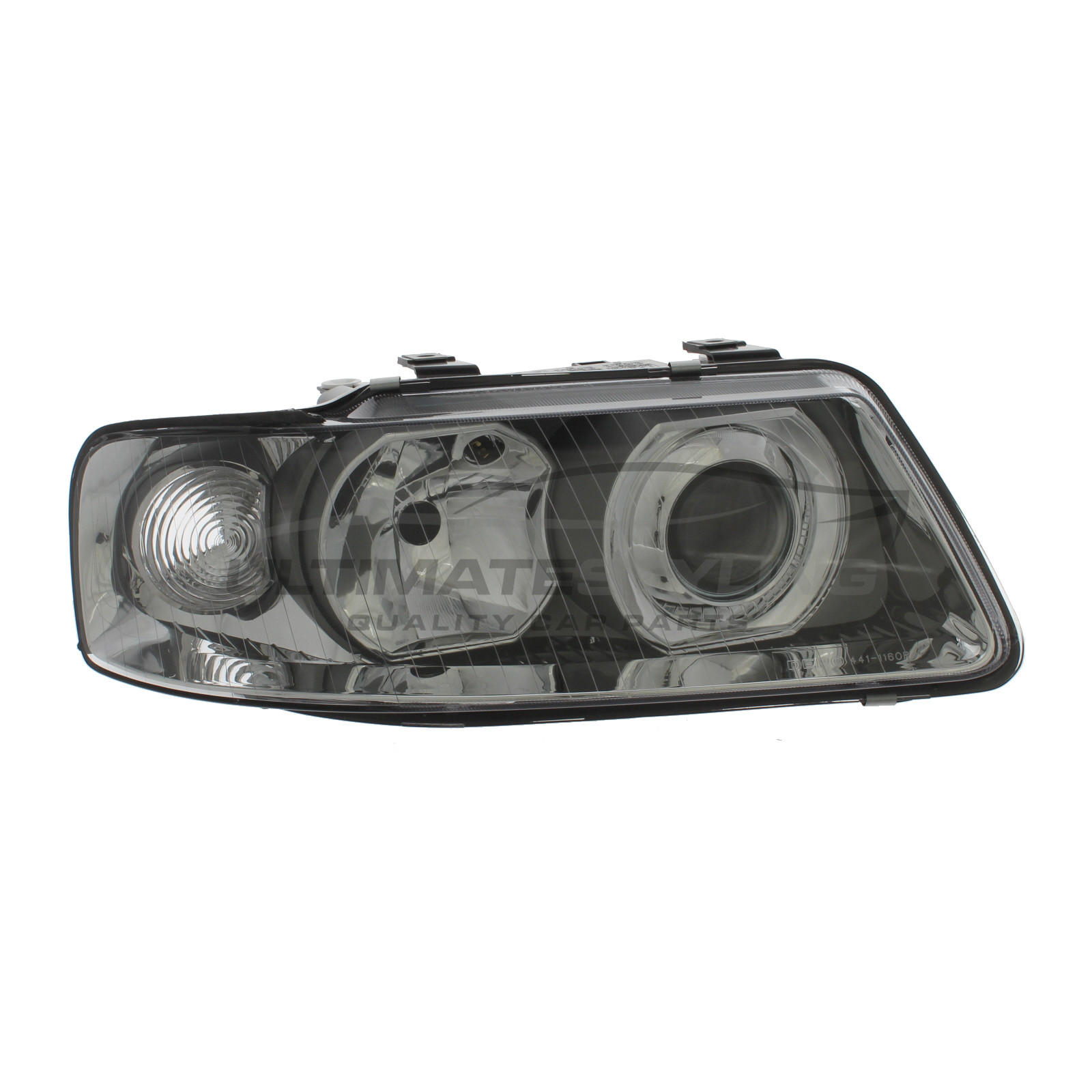 Headlight / Headlamp for Audi A3