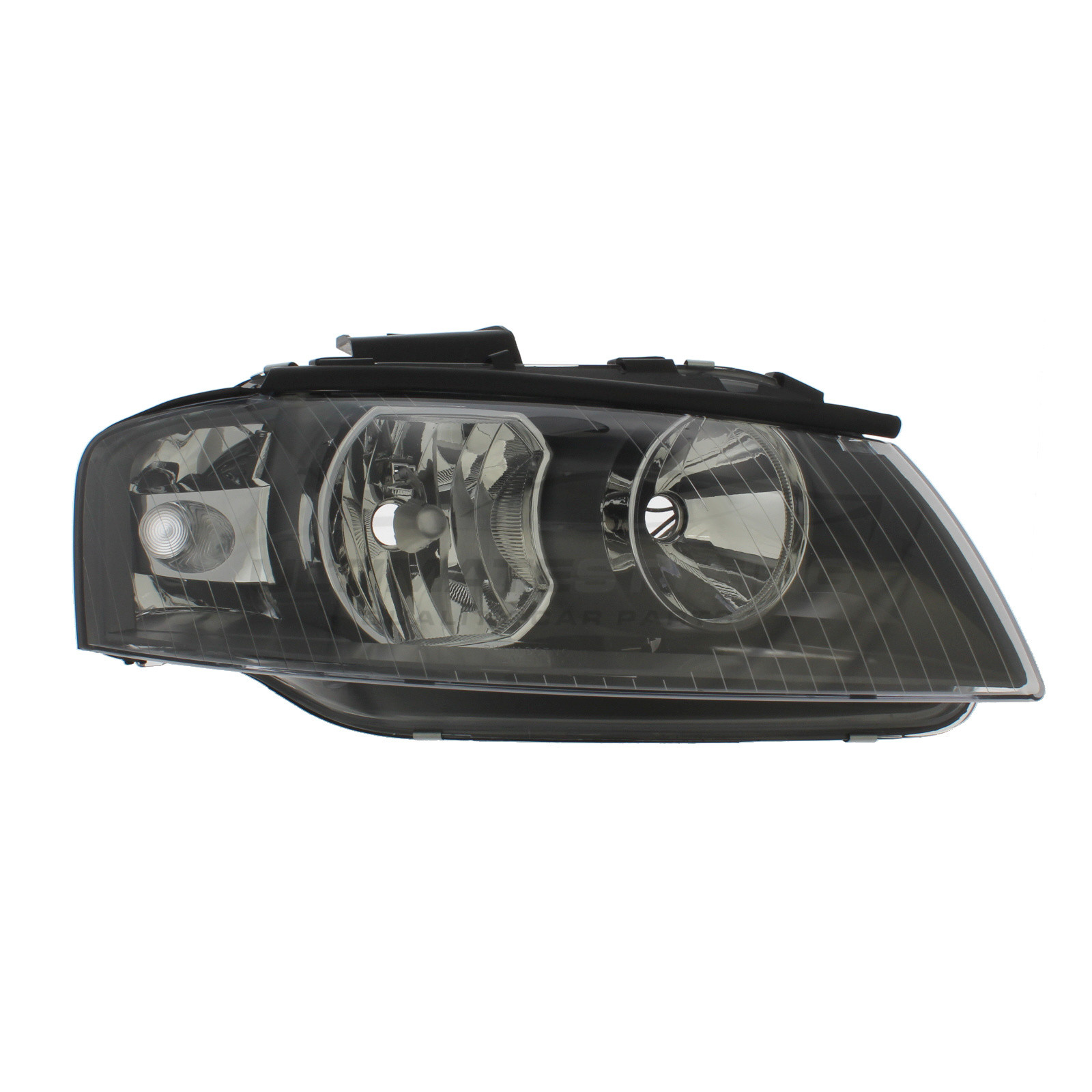 Headlight / Headlamp for Audi A3