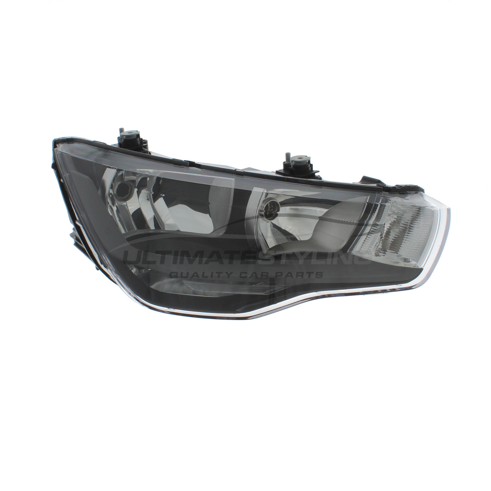 Headlight / Headlamp for Audi A1