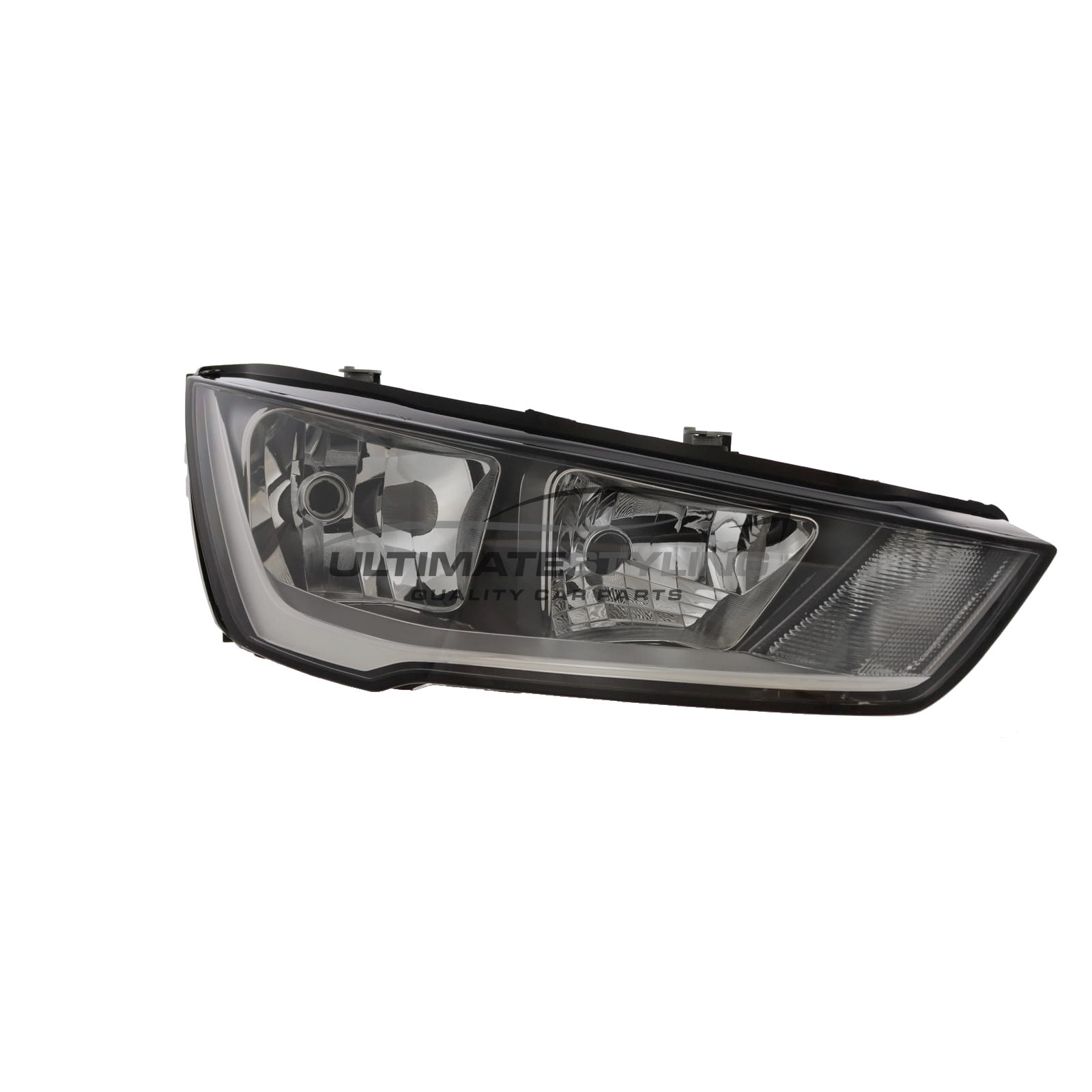 Headlight / Headlamp for Audi A1