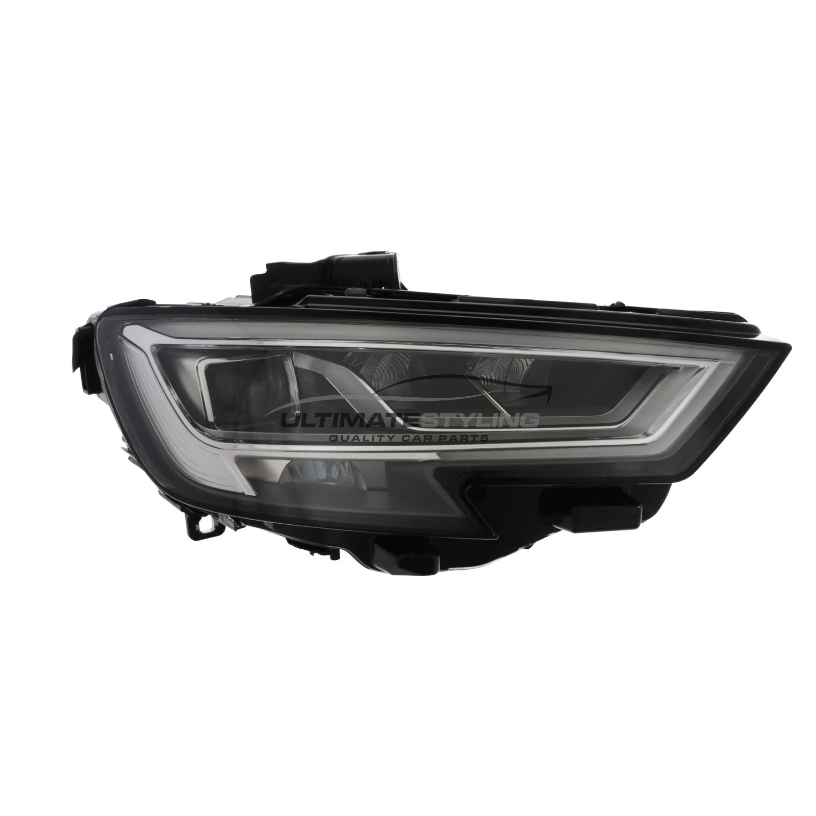 Headlight / Headlamp for Audi S3