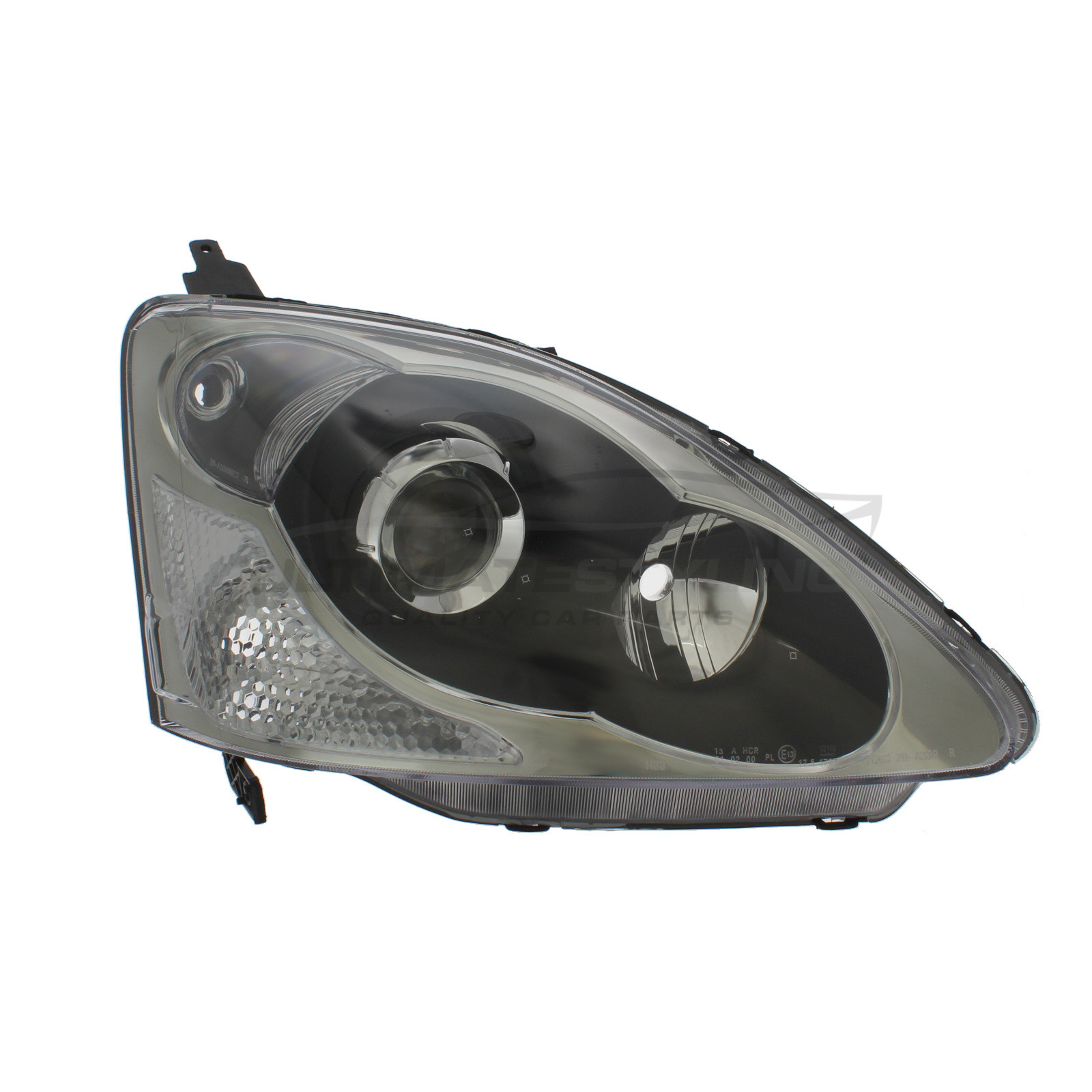 Headlight / Headlamp for Honda Civic