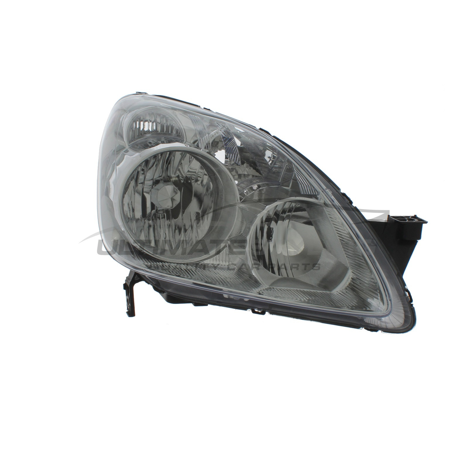 Headlight / Headlamp for Honda CR-V