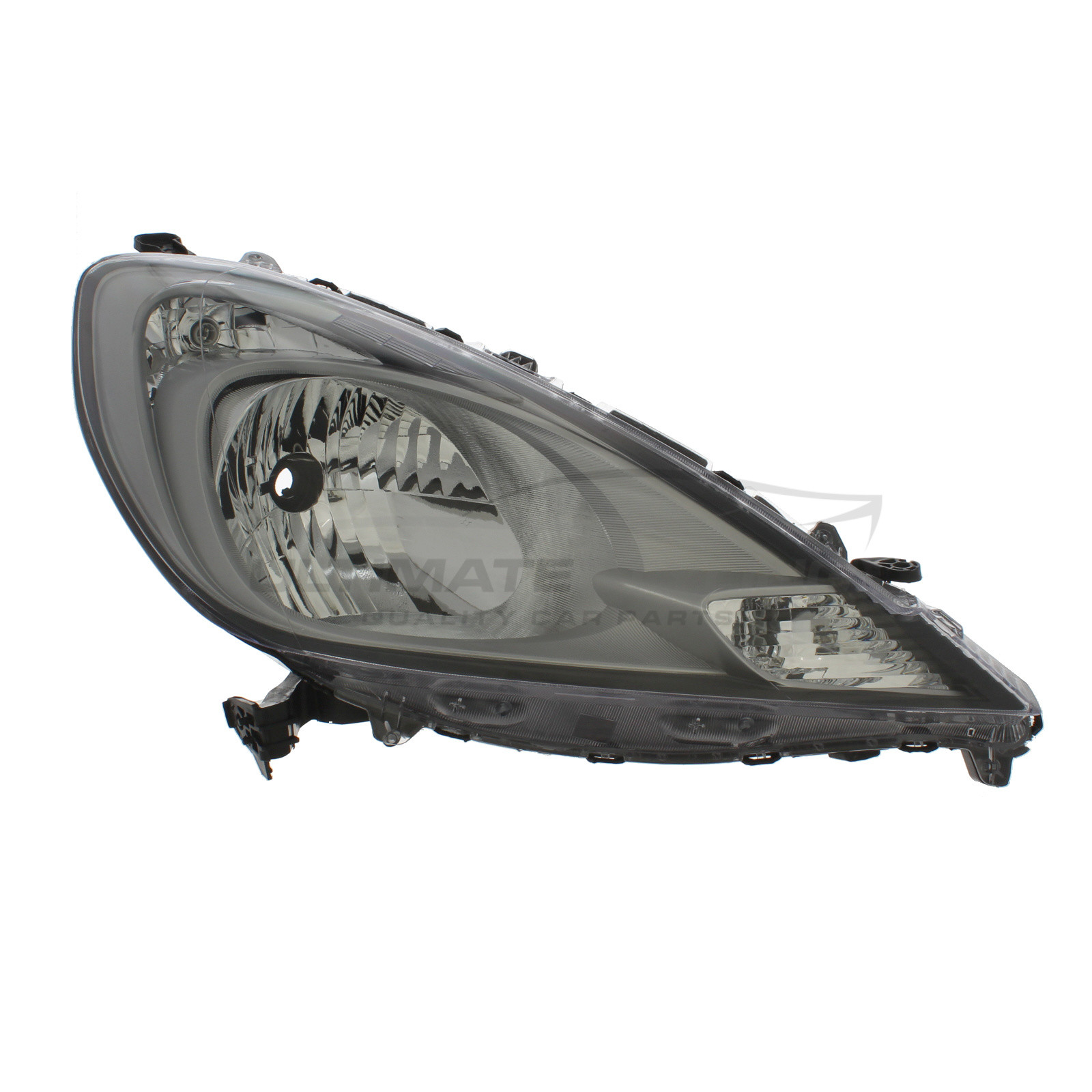 Headlight / Headlamp for Honda Jazz