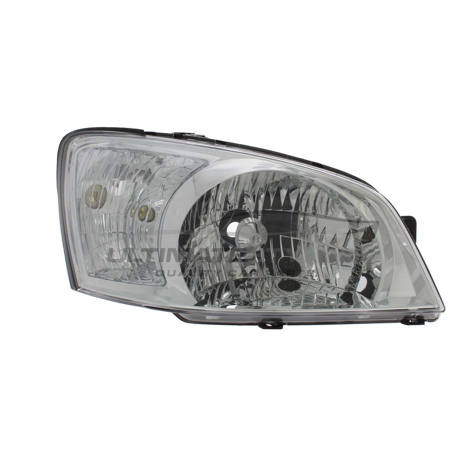 Headlight / Headlamp for Hyundai Getz