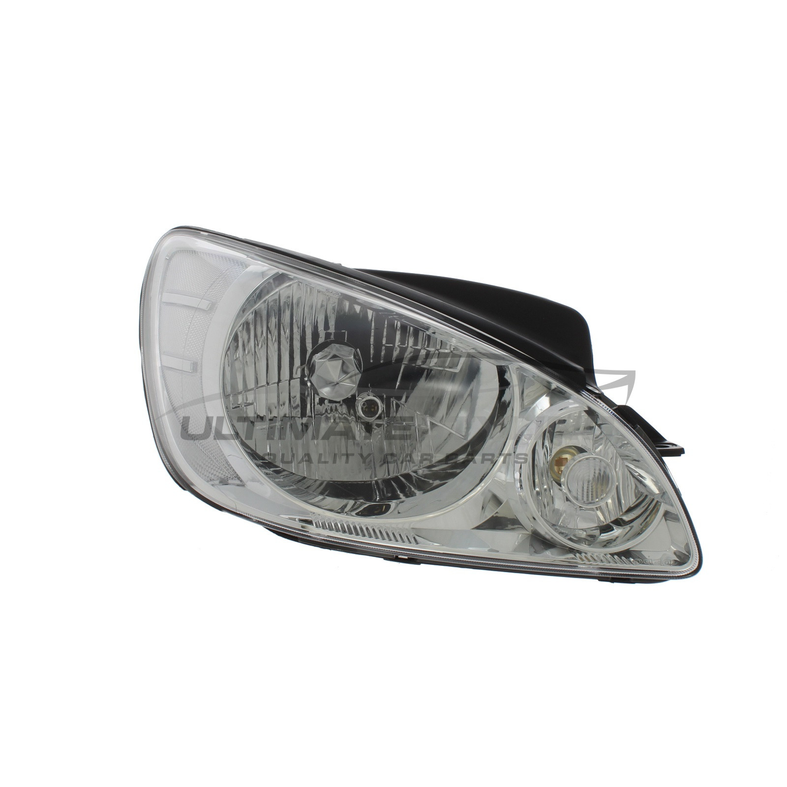 Headlight / Headlamp for Hyundai Getz
